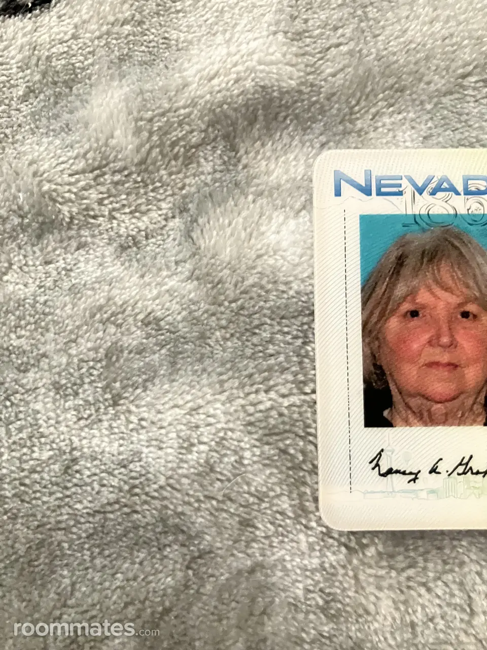 Profile photo 8 of 8