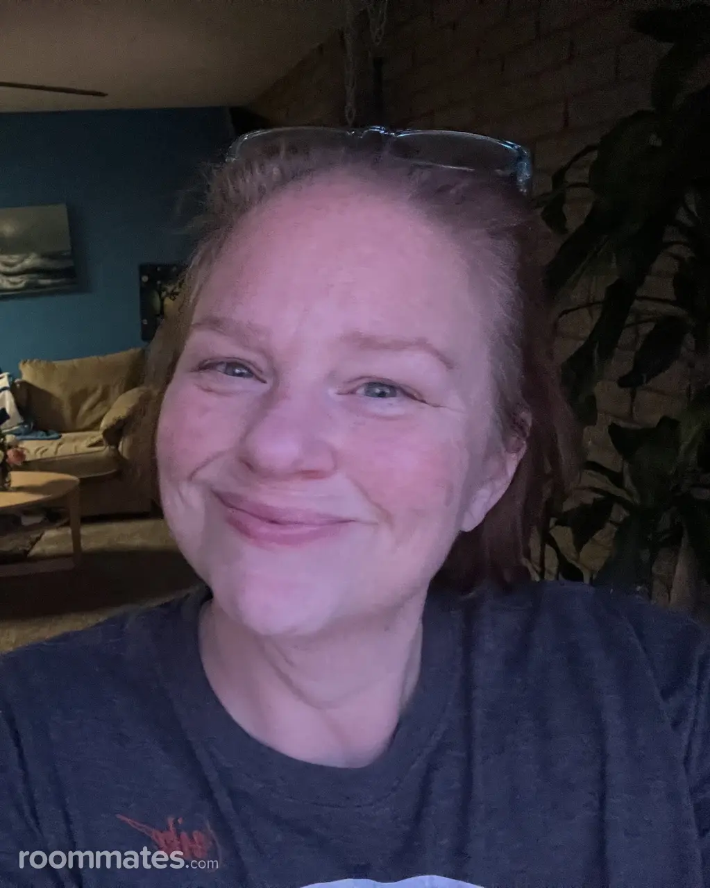 Profile photo 4 of 4