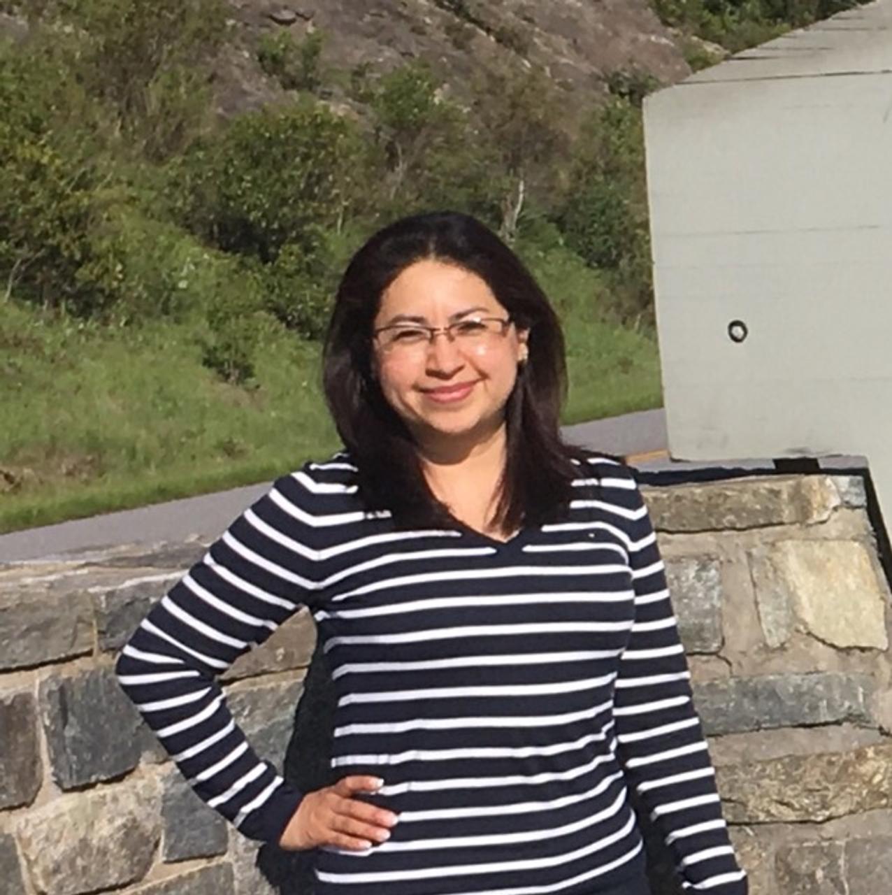 Profile photo 5 of 5