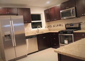 Room for rent in Johns Creek, GA $900, house