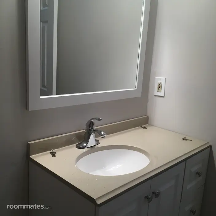 Room for rent in Johns Creek, GA $900, house