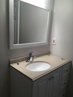 Room for rent in Johns Creek, GA $900, house