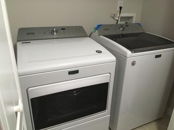 Room for rent in Johns Creek, GA $900, house