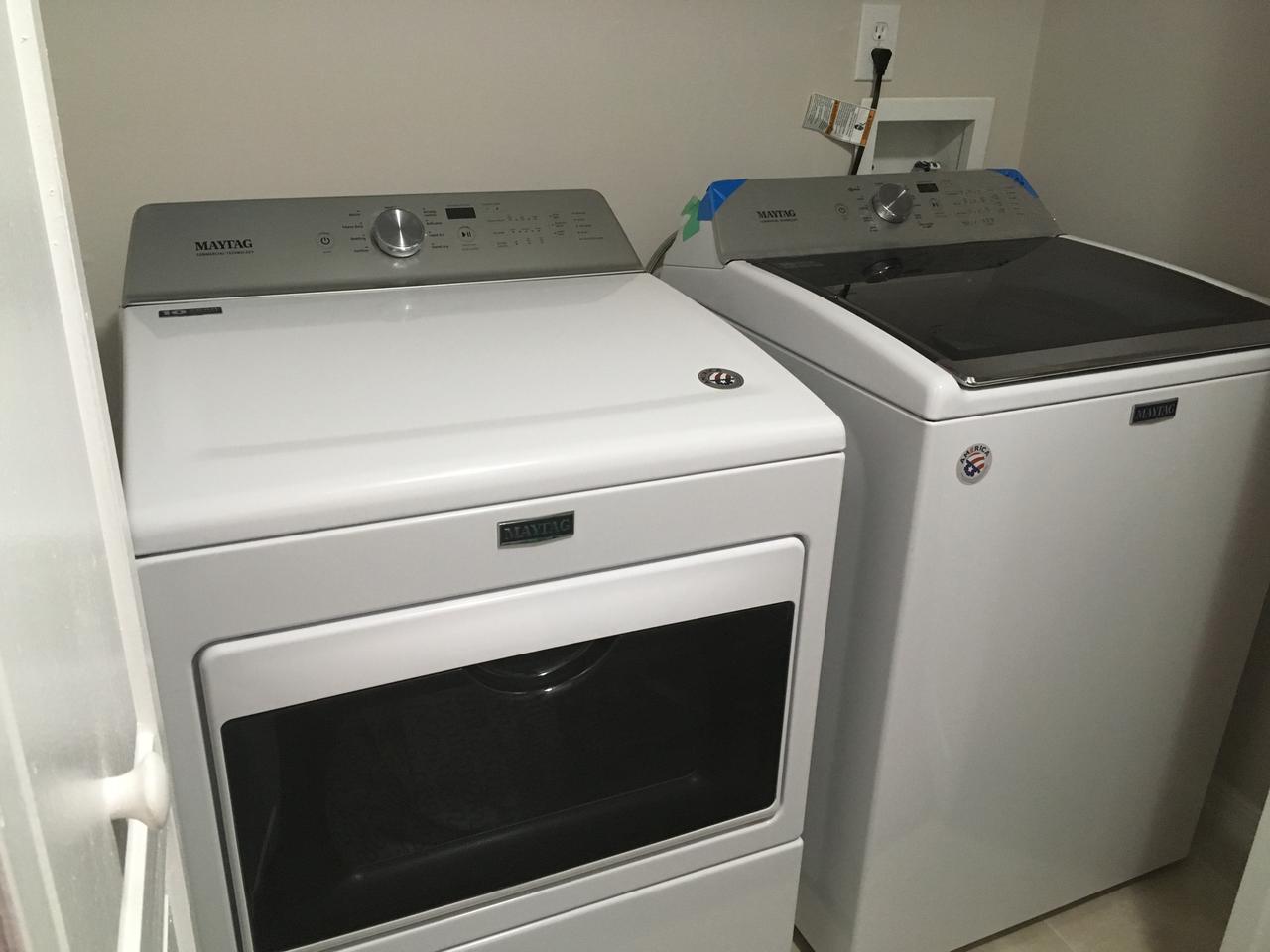 Profile photo 4 of 5