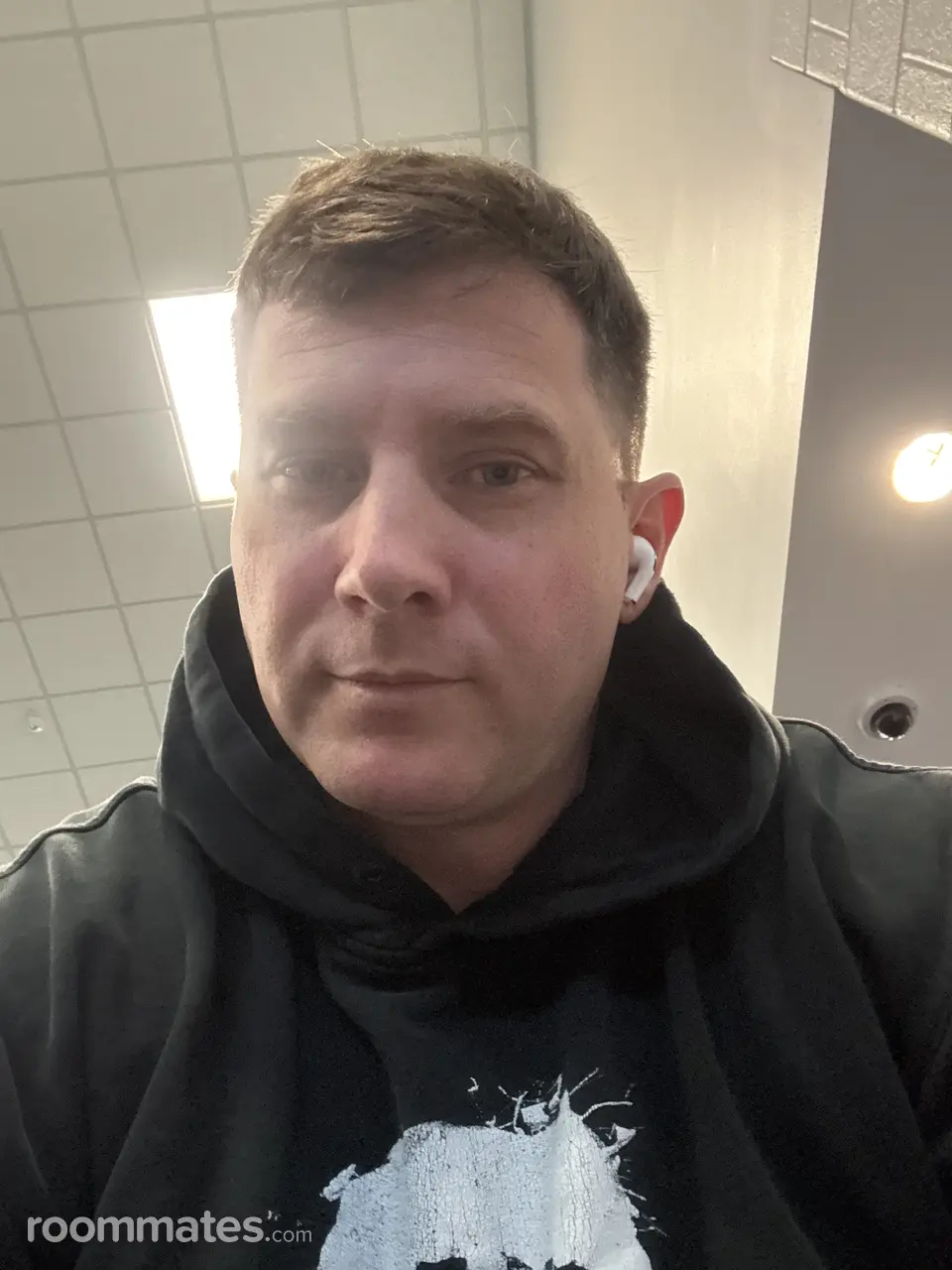 Profile photo 6 of 6