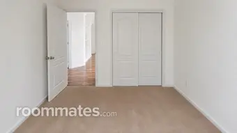 Room for rent in Chamblee GA $1750, apartment
