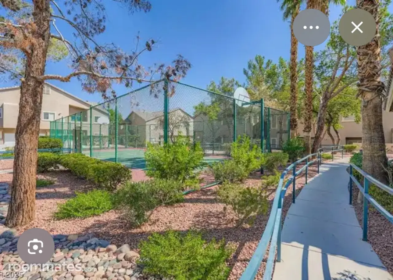 Profile photo 20 of 21