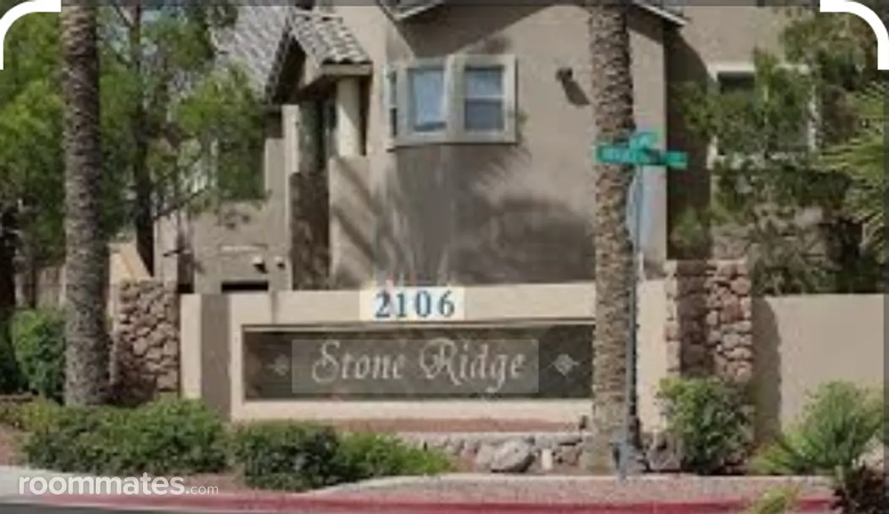 Profile photo 15 of 21