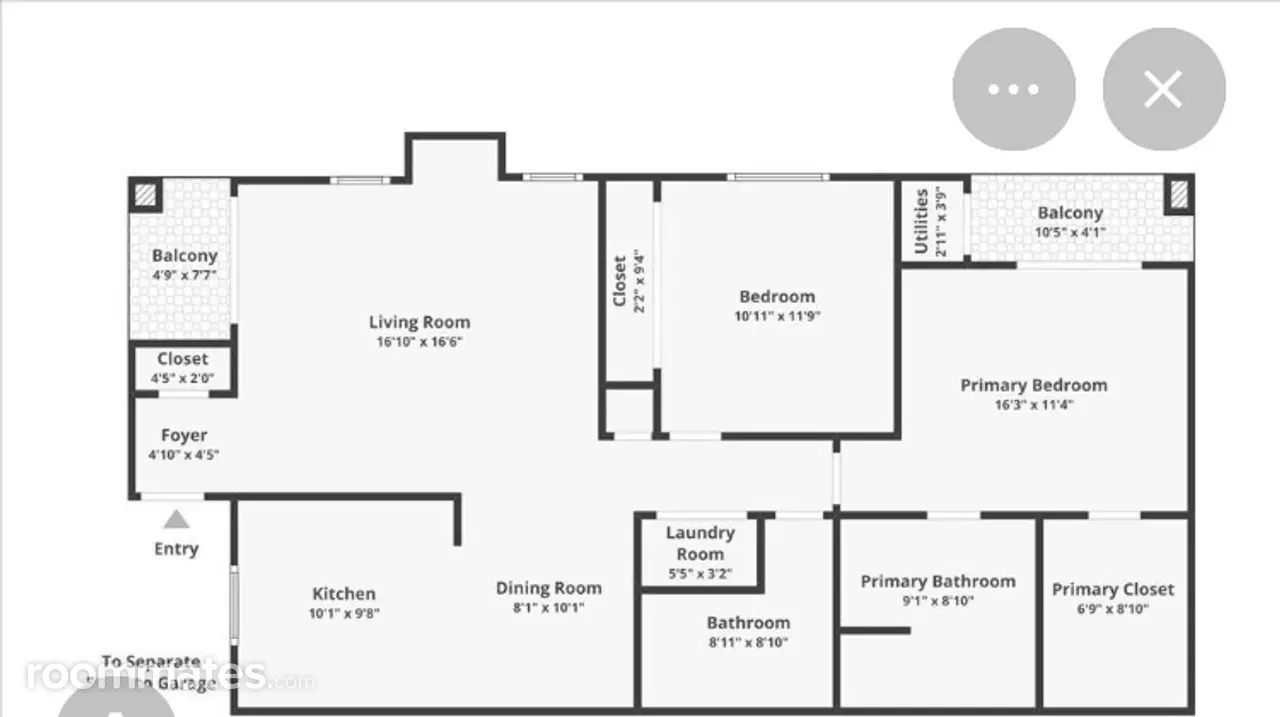 Profile photo 11 of 21