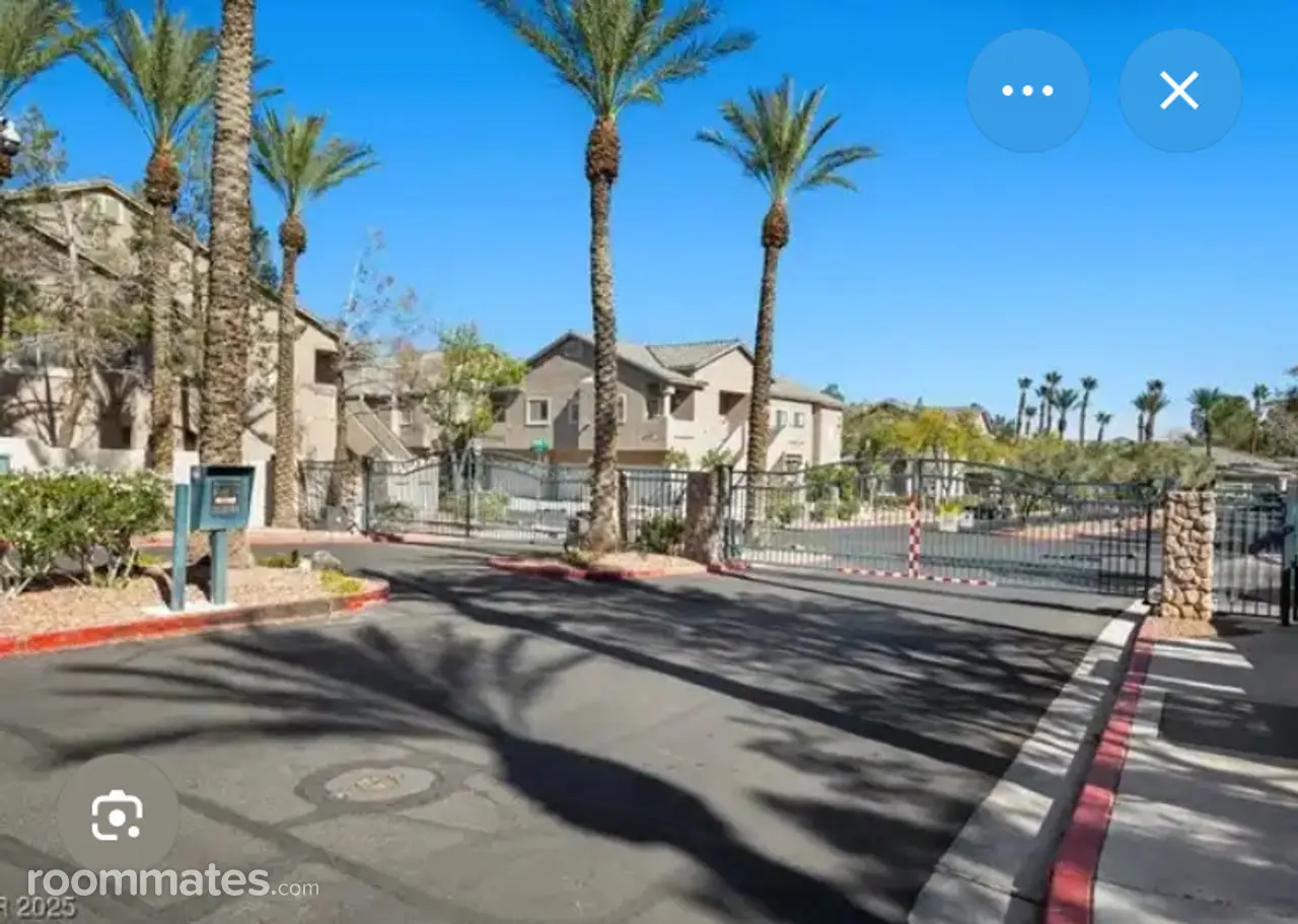 Profile photo 19 of 21