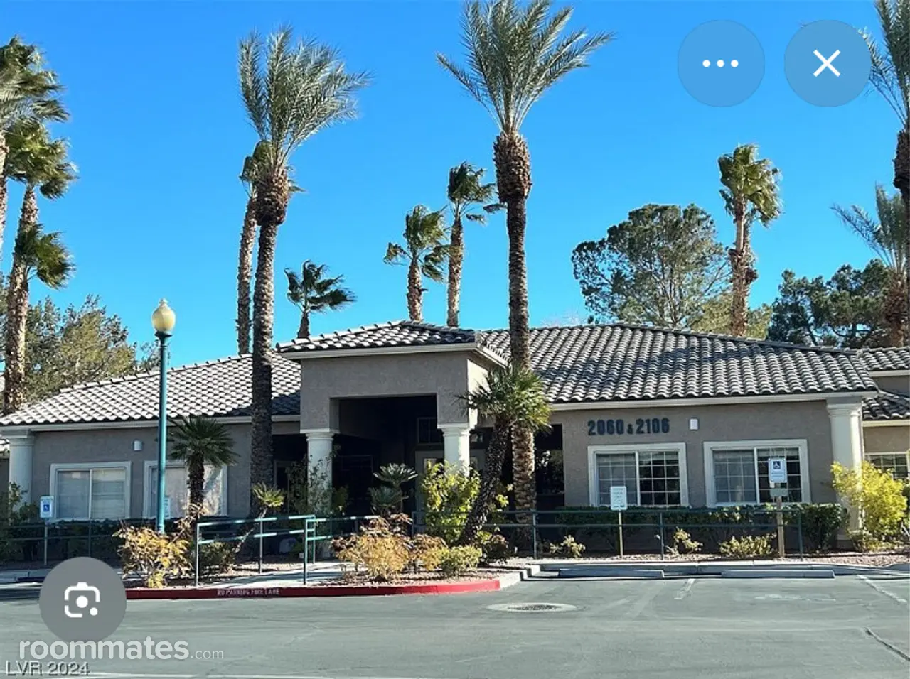 Profile photo 10 of 21