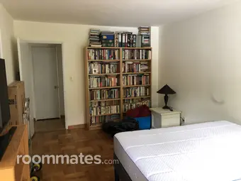Room for rent in Montclair, NJ $1500, condo