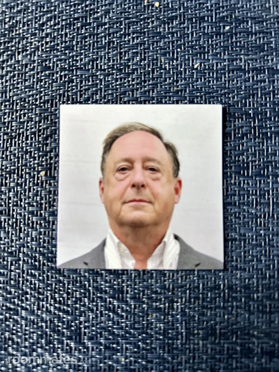 Profile photo 7 of 11