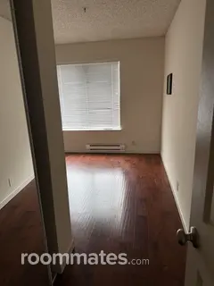 Room for rent in Pinole CA $950, apartment