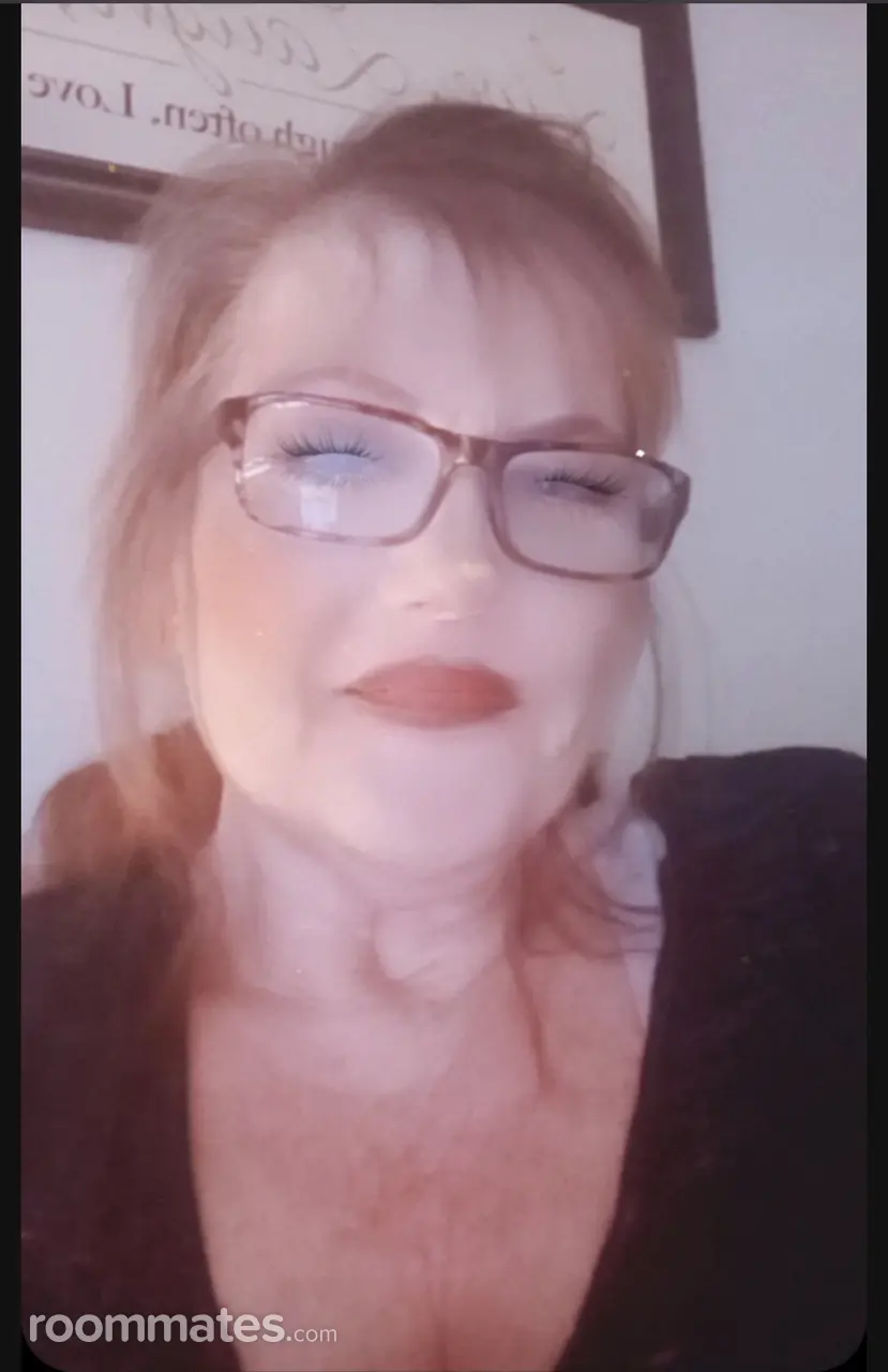 Profile photo 3 of 4