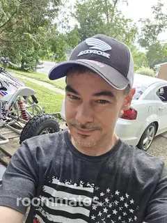Roommate looking Hastings, MI, $1000