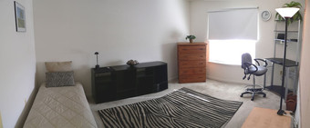 Room for rent in Manassas, Virginia $890, apartment