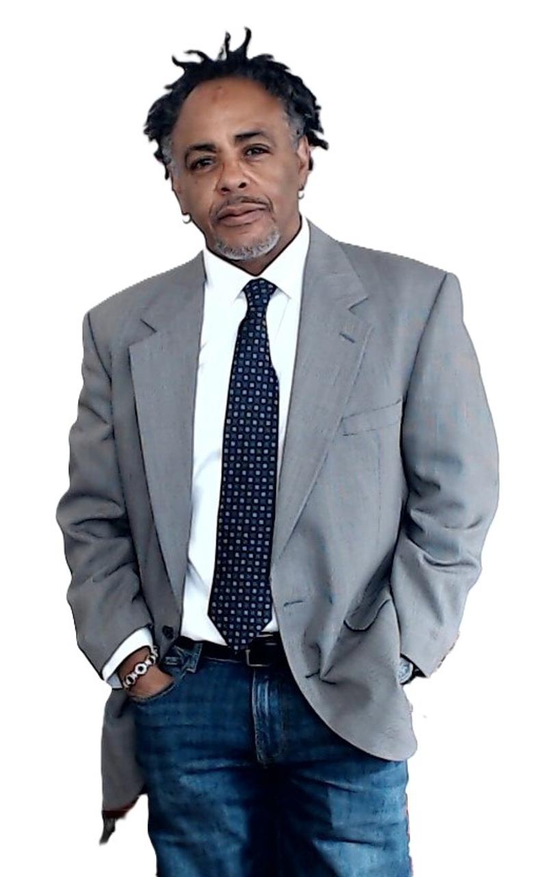 Profile photo 2 of 4