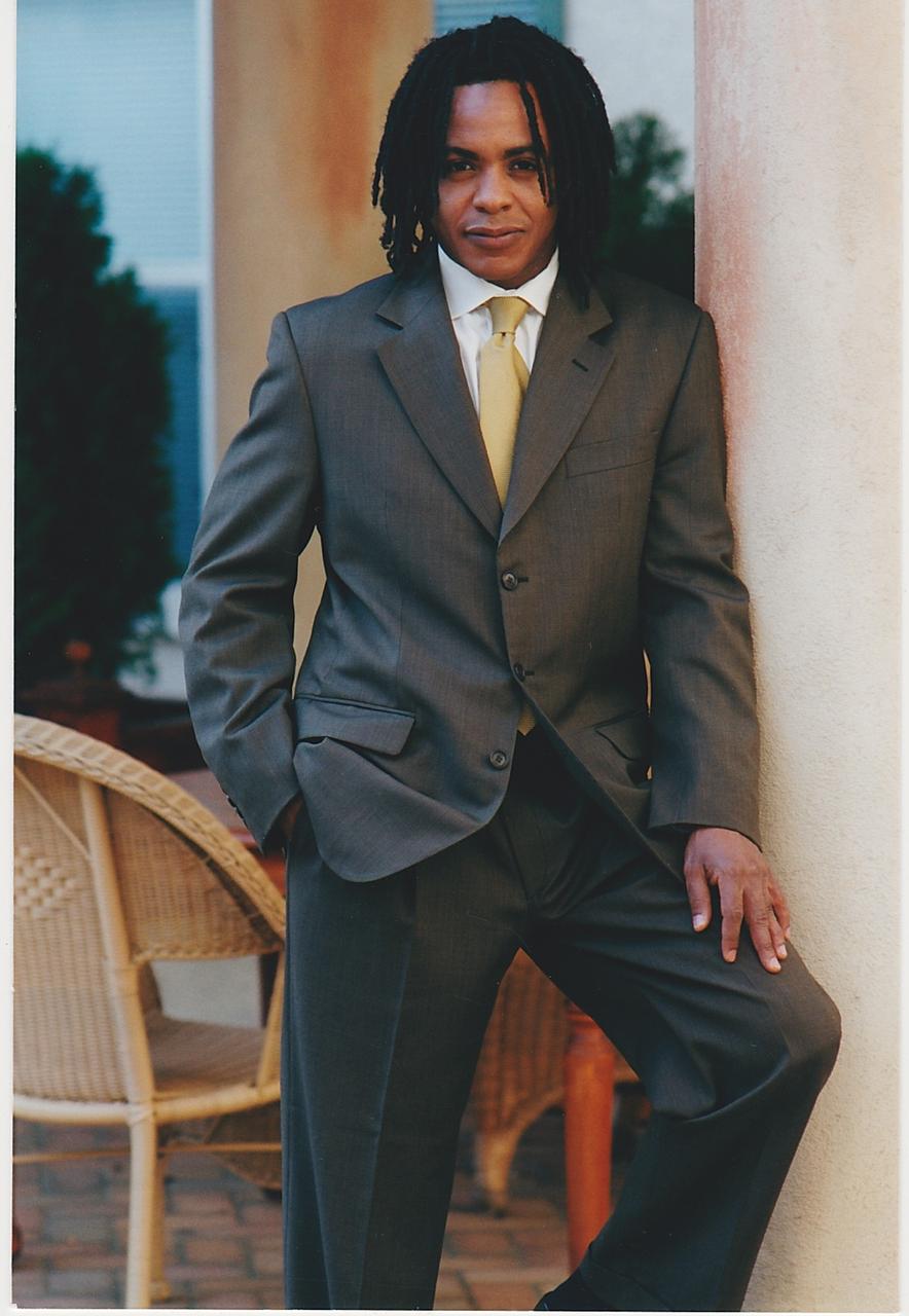 Profile photo 3 of 4