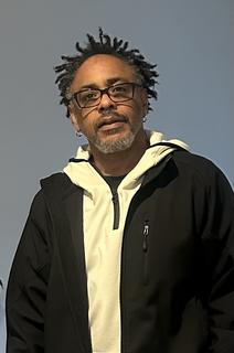 Roommate looking Covington, GA, $600