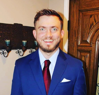 Room for rent in Magnolia, TX $800, house