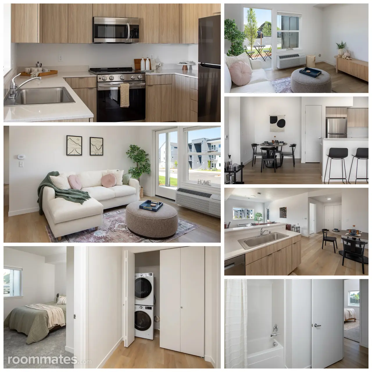 Profile photo 1 of 3