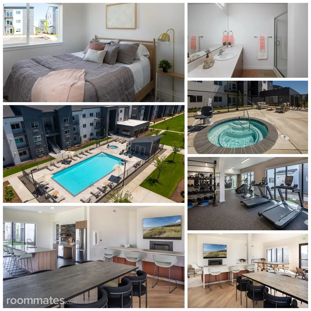 Profile photo 2 of 3