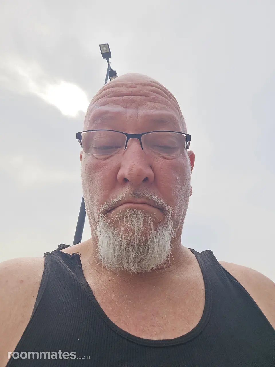 Profile photo 2 of 2