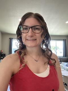 Roommate looking Thousand Oaks, CA, $1500