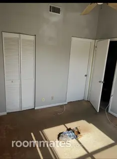 Room for rent in St. Pete Beach, FL $1100, condo