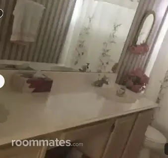Room for rent in Plano, TX $900, house