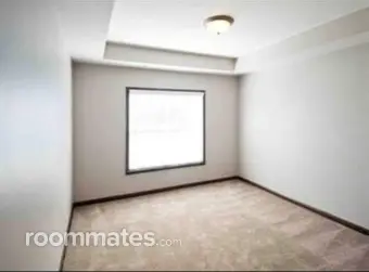 Room for rent in Dunwoody, GA $960, apartment