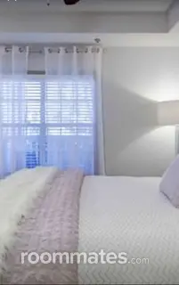 Room for rent in Dunwoody, GA $960, apartment