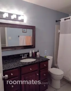 Room for rent in Columbia, MD $900, townhouse