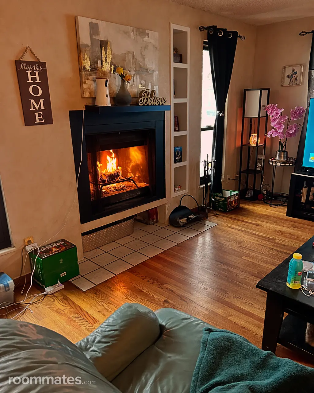 Profile photo 2 of 8