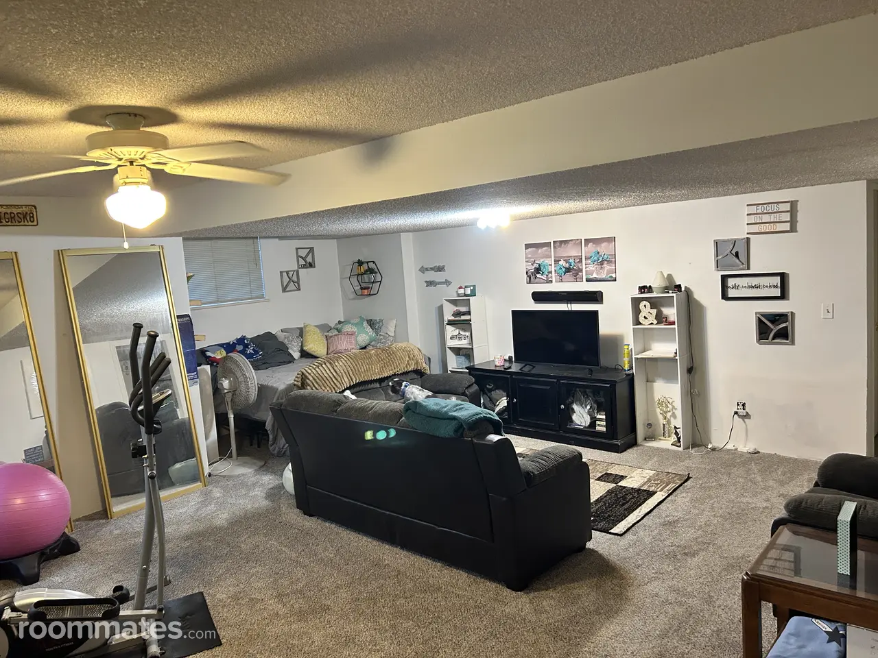 Profile photo 5 of 8