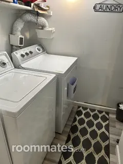 Room for rent in Denver, CO $1200, condo