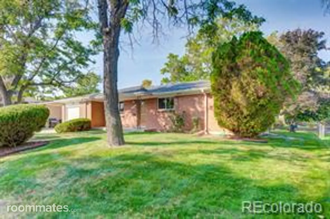 Profile photo 2 of 7