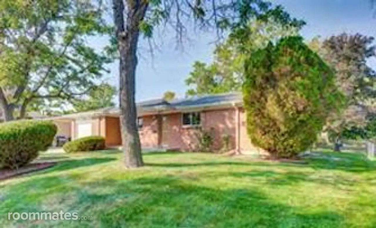 Profile photo 4 of 7