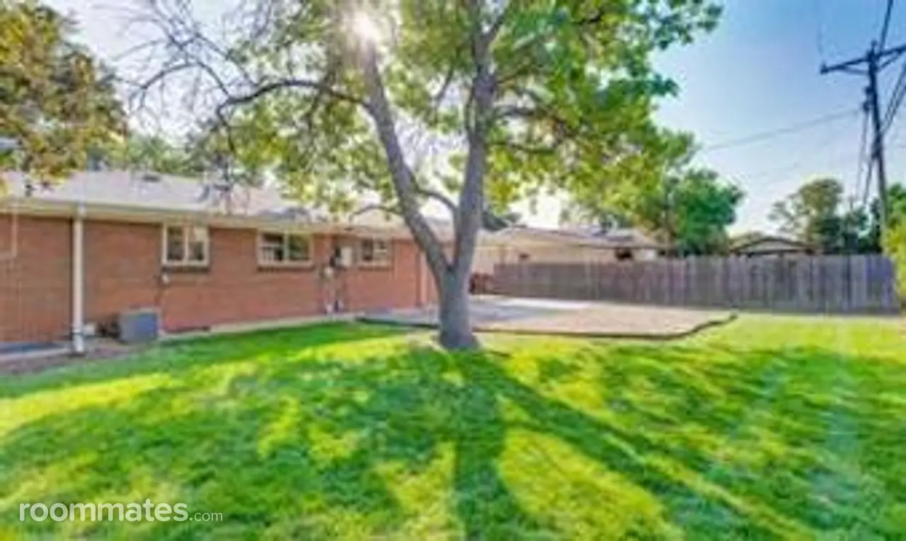 Profile photo 5 of 7