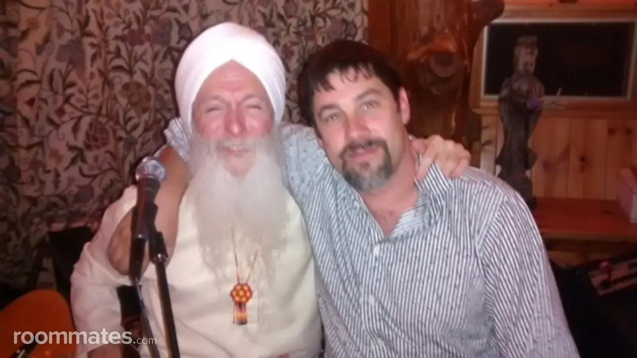 Profile photo 7 of 7