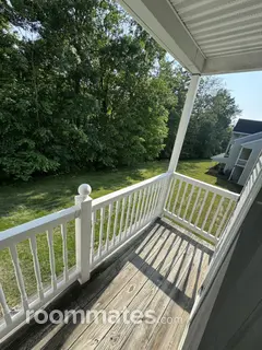 Room for rent in Rensselaer NY $1200, apartment