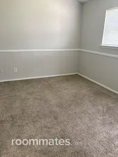 Room for rent in Austin TX $1650, townhouse