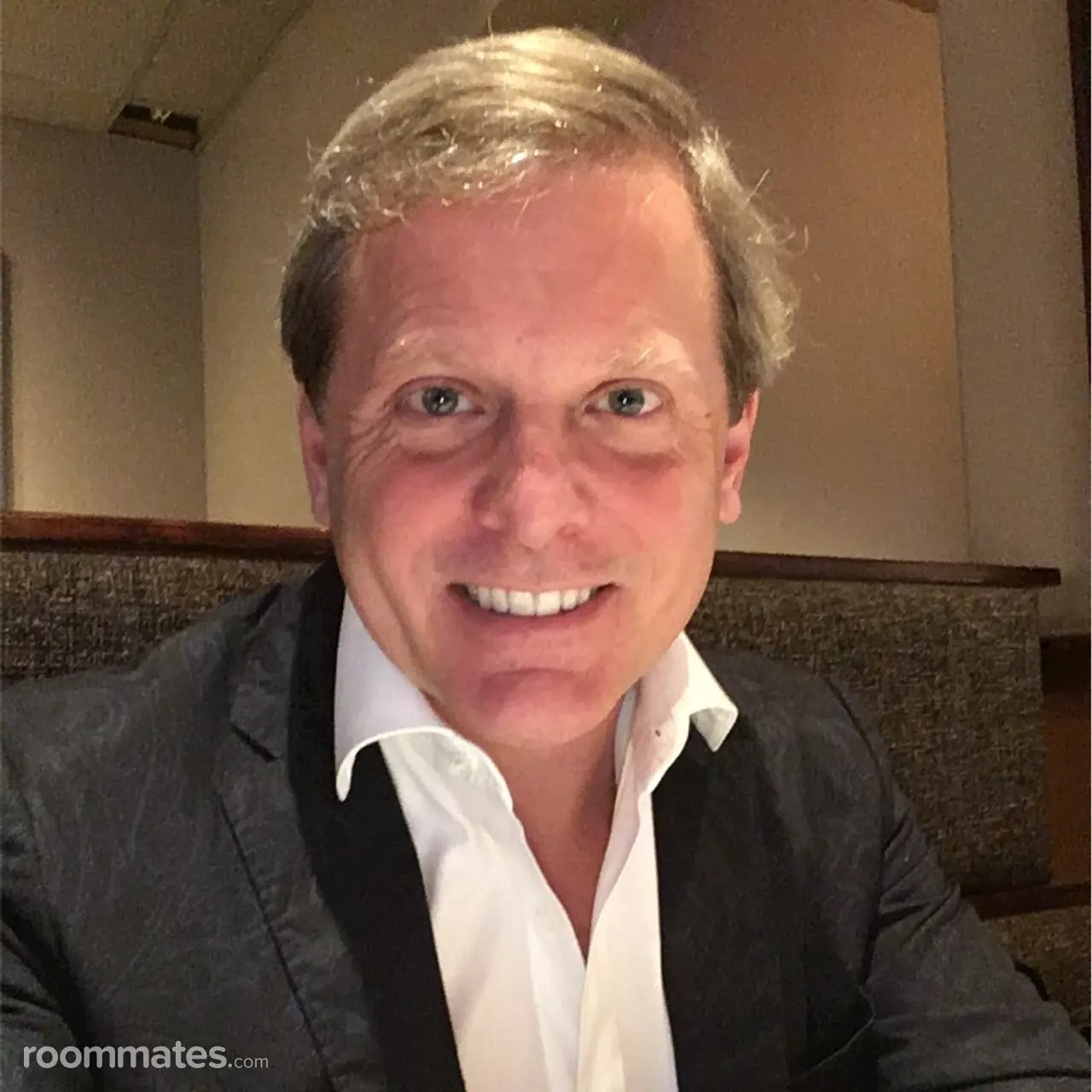 Profile photo 1 of 1