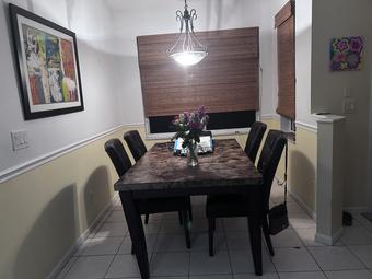 Room for rent in Delray Beach, Florida $1200, house