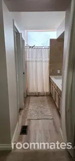 Room for rent in Castle Rock, CO $1550, house