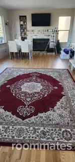 Room for rent in Castle Rock, CO $1550, house