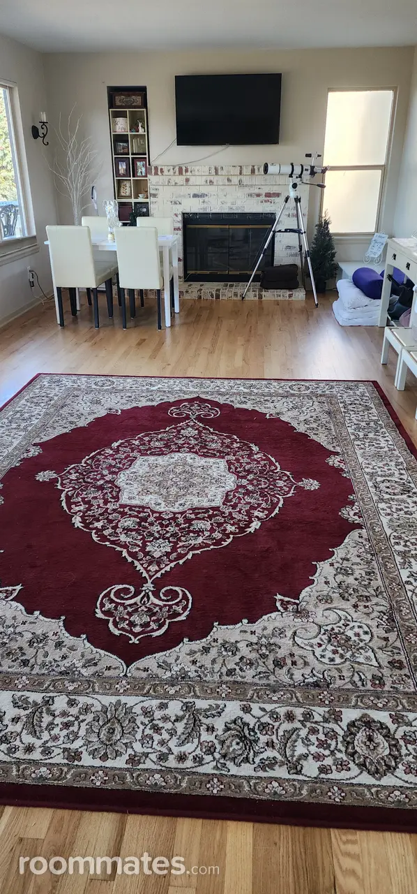 Profile photo 4 of 11