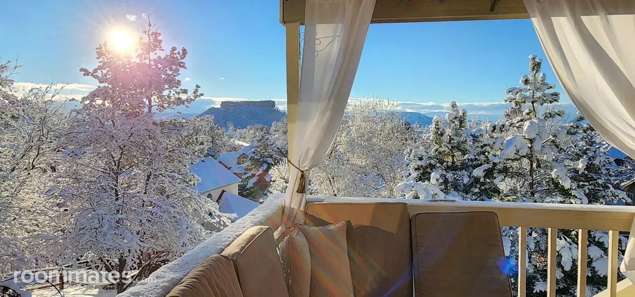 Profile photo 8 of 11