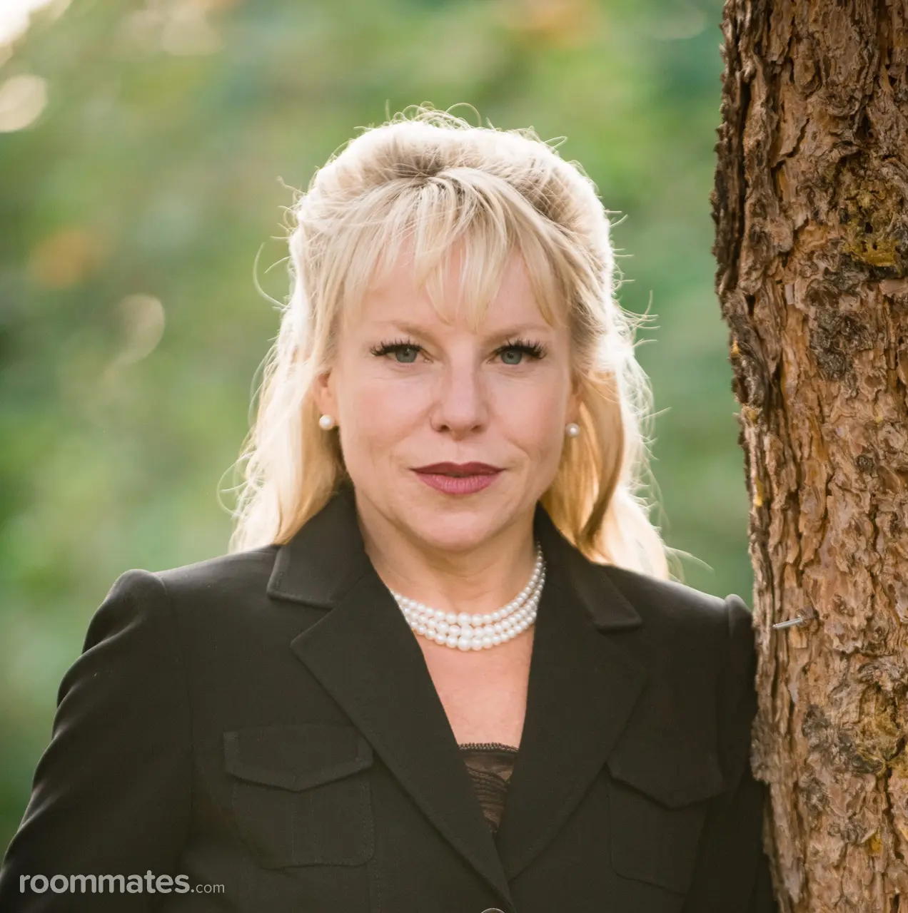 Profile photo 11 of 11